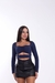 BODY LUIZA - comprar online