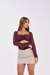 BODY LUIZA - loja online
