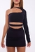 VESTIDO BORDONAL - loja online