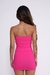 VESTIDO MICHELE