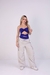 BODY ANDRADE - Use BDG