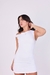 VESTIDO DUDA na internet