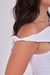 VESTIDO DUDA - Use BDG