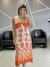 VESTIDO ANA na internet