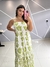 VESTIDO BEATRIZ
