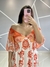 VESTIDO CANCUN LONGO na internet