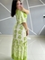 Imagem do VESTIDO CANCUN LONGO