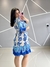 VESTIDO CANCUN CURTO - comprar online