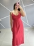 VESTIDO ANA - Use BDG