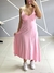 VESTIDO ANA - comprar online