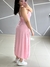 VESTIDO ANA na internet