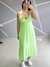 Imagem do VESTIDO ANA