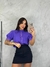 BLUSA ISA