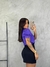 BLUSA ISA - comprar online