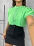 BLUSA ISA - loja online