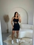 VESTIDO STE