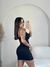 VESTIDO STE - Use BDG