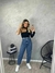 BODY BELLA - comprar online