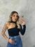 BODY BELLA na internet