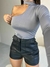 BODY BELLA