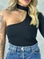 BODY BELLA