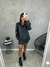 JAQUETA PARKA GRINGA - comprar online