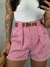 SHORT NICY