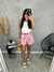 SHORT NICY - Use BDG