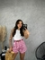 SHORT NICY - loja online