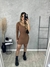 VESTIDO THAMIRES na internet