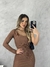 VESTIDO THAMIRES
