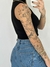CROPPED DUDA - loja online