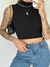 CROPPED DUDA - Use BDG