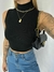 Imagem do CROPPED DUDA