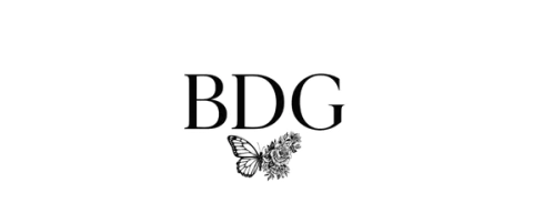 Use BDG
