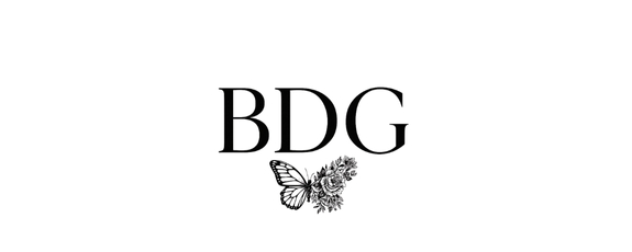 Use BDG