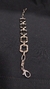 Verniz italiano ele cartier GG