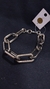 Verniz italiano ele cartier GG - comprar online