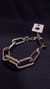 Verniz italiano ele cartier GG