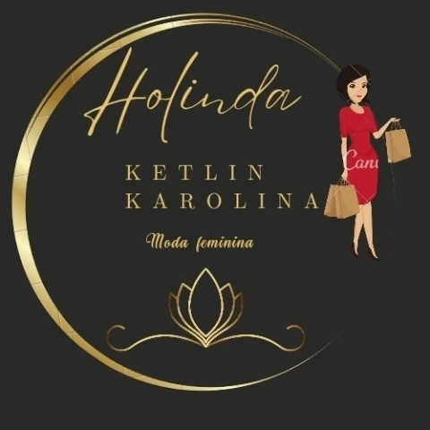 Holinda Ketlin Karolina
