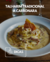 Massa Artesanal Querupita Talharim Tradicional 300g na internet