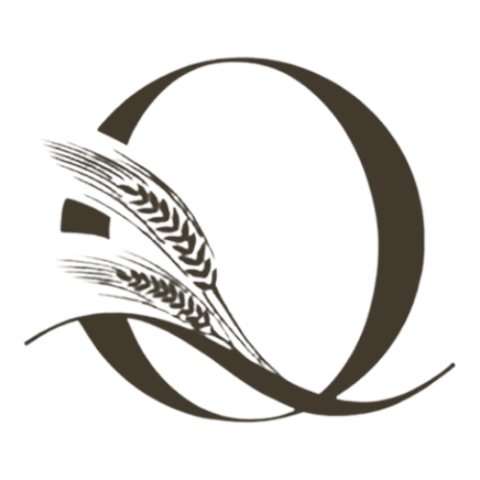 Querupita Massas Artesanais
