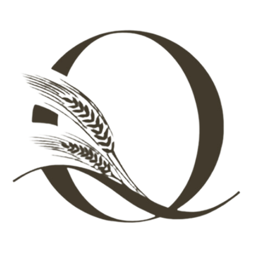 Querupita Massas Artesanais