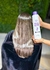 Progressiva Matizadora Passo Único Perfect Blond 1l Orgânica - comprar online