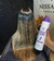 Progressiva Matizadora Passo Único Perfect Blond 300ml Orgânica na internet