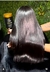 Botox capilar - Golden liss Hbeauty- 1KG ( sem formol ) - loja online