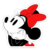 DI-6