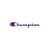 L-7