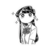AN-6