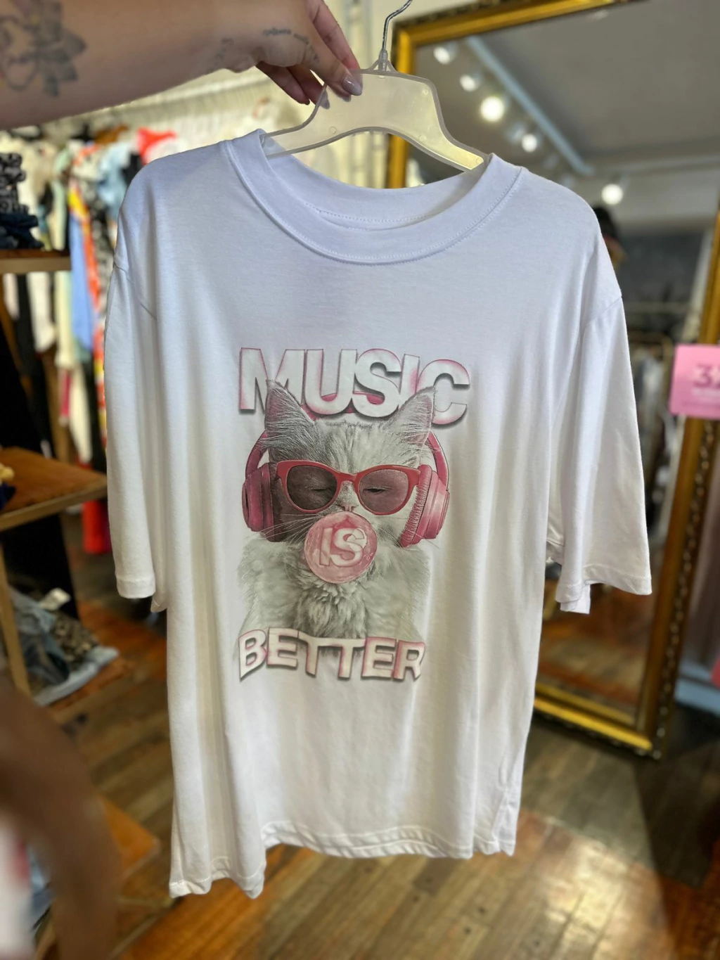 REMERÓN CHAI